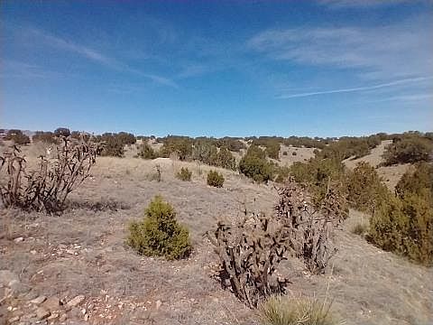 5th image of Us Highway 60