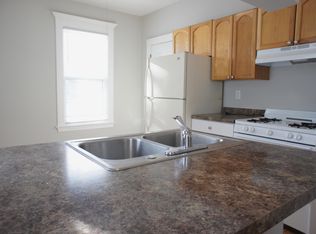 960 27th Ave NE APT 2, Minneapolis, MN 55418