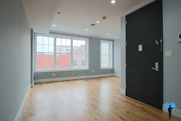 Rented by Next Door Realty NYC | media 21