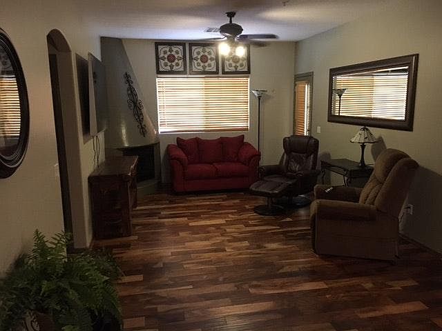 1st image of 16410 S 12th St APT 122