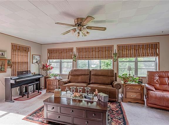 5th image of 4403 Homestead Dr