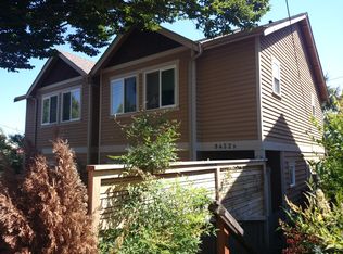 9432 35th Ave SW, Seattle, WA 98126