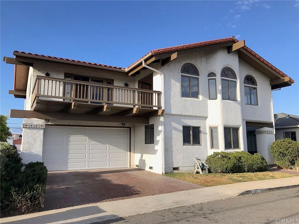 1st image of 413 Sierra Vista Dr
