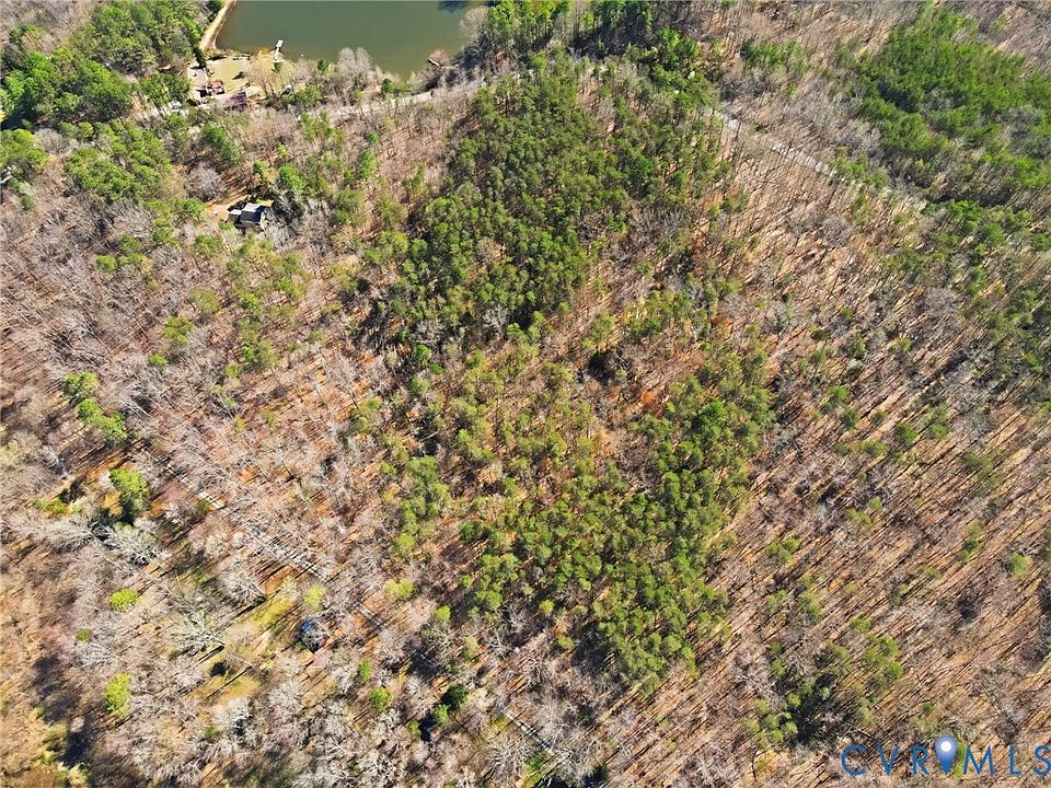 1st image of 16391 Gun Barrel Rd