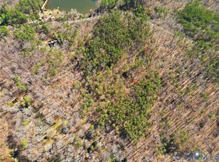 16391 Gun Barrel Rd, Montpelier, VA 23192