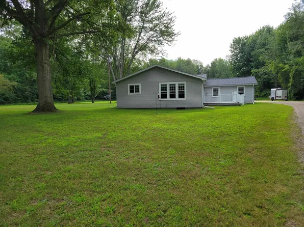 10300 S Chapin Rd, Brant, MI 48614