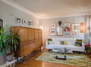 3122 W Clyde Pl, Denver, CO 80211