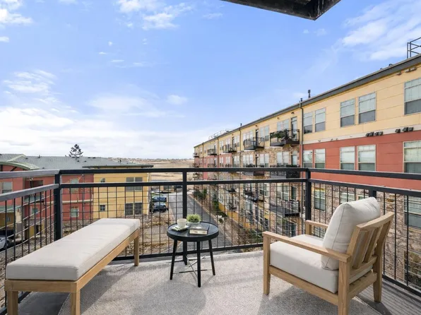 13456 Via Varra #315, Broomfield, CO 80020