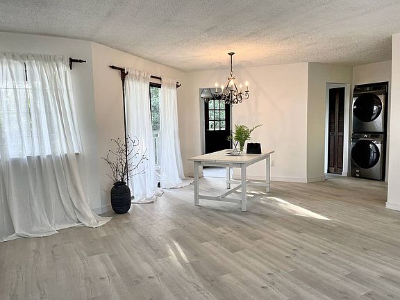 2nd image of 2133 Sperling Ave #1500697