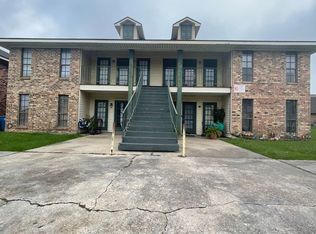 104 Cantal Dr #C, Lafayette, LA 70507