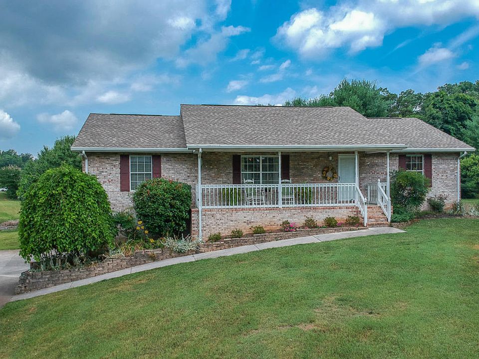 1st image of 3105 Eagle Dr