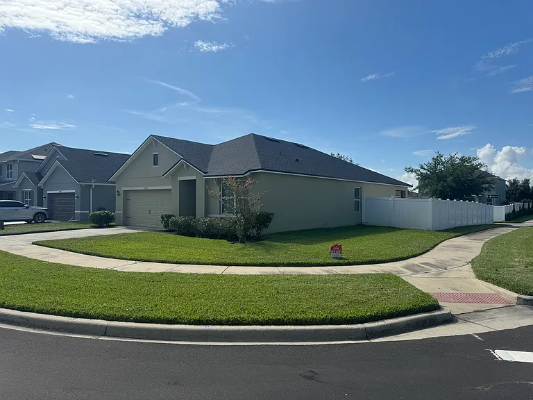 2000 Sky Meadow Ln — Photo 18