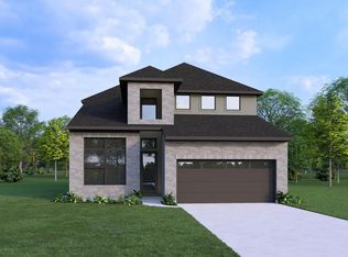 1017 Alpine View Ln, Katy, TX 77493