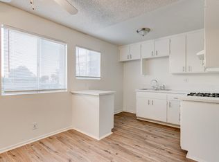 558 N Kenmore Ave #206, Los Angeles, CA 90004