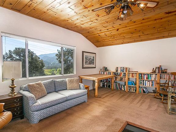 3rd image of 2809 Arctic Dr