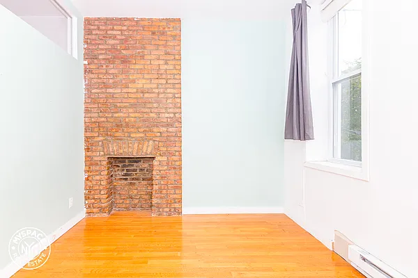 Rented by MySpaceNYC | media 31