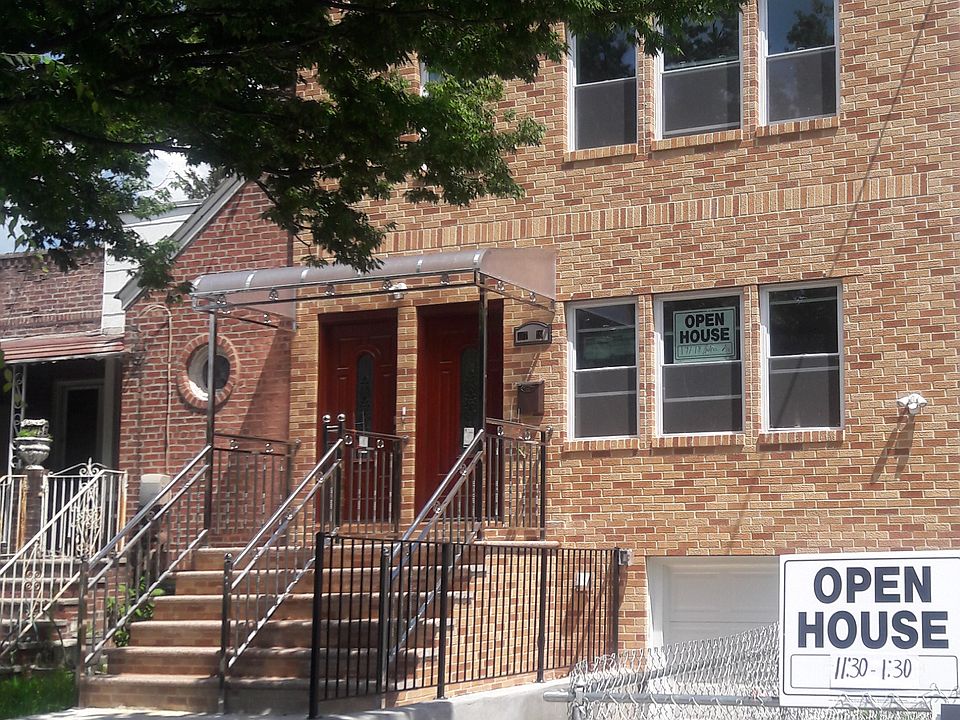 1st image of 19719 Hollis Ave