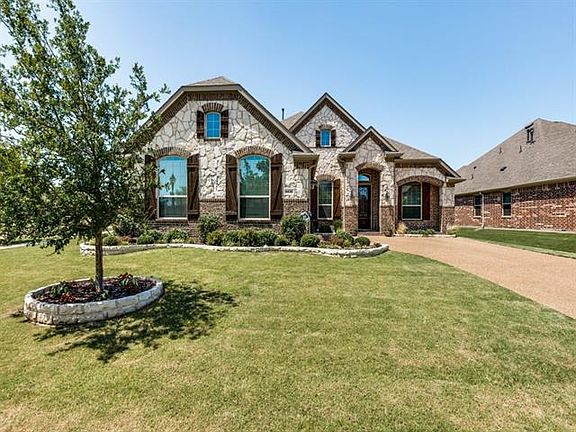 3rd image of 9438 Amberwoods Ln