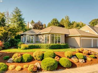 3395 Crescent Dr, West Linn, OR