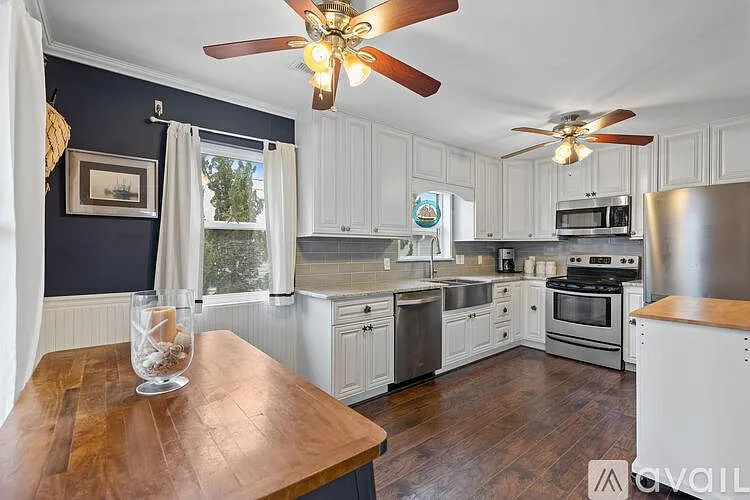 923 Searidge Ln — Photo 12