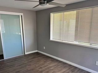 1467 N Hilltop Dr, Azusa, CA 91702