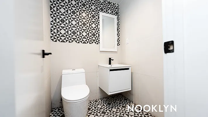 Rented by Nooklyn NYC LLC | media 13