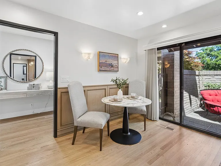 2800 Calle Vista Way — Photo 16