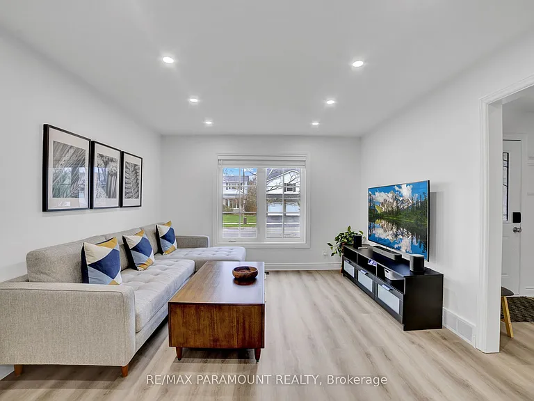 2641 Cavendish Dr — Photo 8
