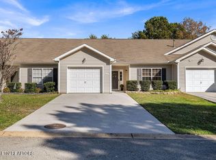 1012 Ashley Michelle Ct, Knoxville, TN 37934