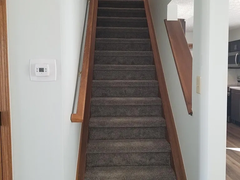 1349 Halfhill Way — Photo 10