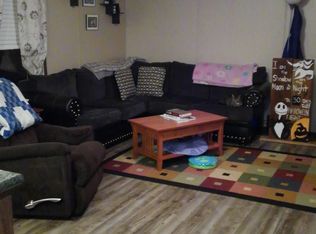 7156 South St, Newburgh, IN 47630