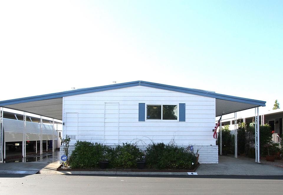1st image of 3535 Linda Vista Dr Spc 4