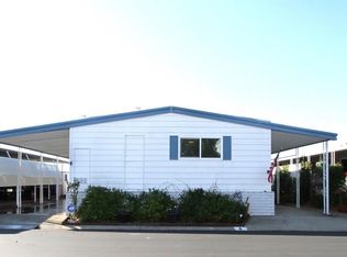 3535 Linda Vista Dr SPC 4, San Marcos, CA 92078