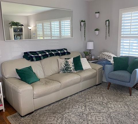 4th image of 2022 Foxworthy Ave