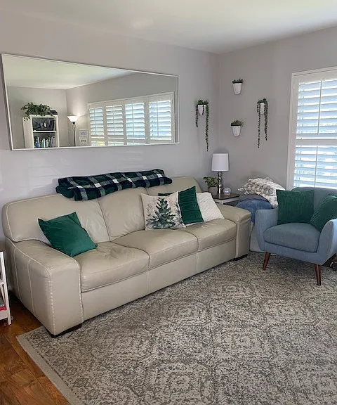 2026 Foxworthy Ave — Photo 4