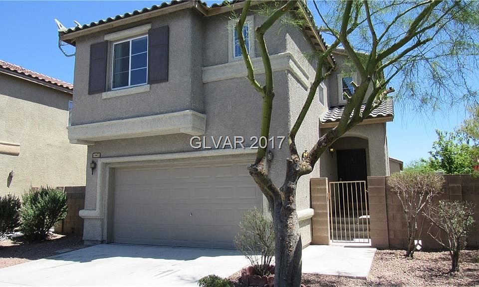 1st image of 8068 Tilkuni Dr #0