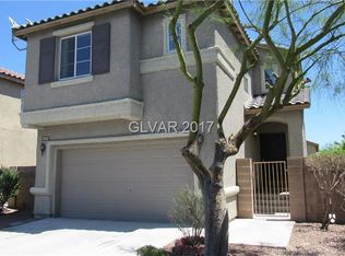 8068 Tilkuni Dr #0, Las Vegas, NV 89166
