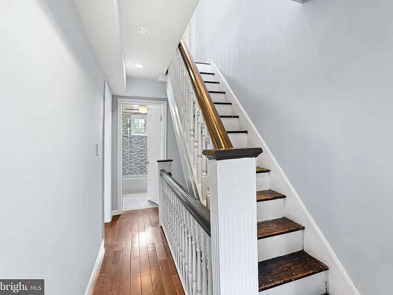 1240 Federal St — Photo 20