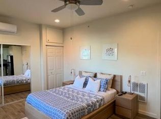 1647 Ocean Front Walk #3, Santa Monica, CA 90401