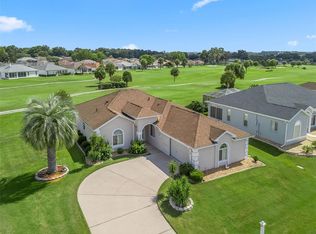 5535 NW 23rd Pl, Ocala, FL 34482