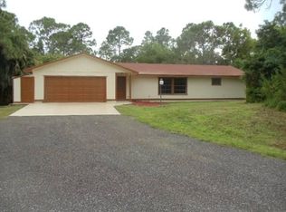 10734 158th St N, Jupiter, FL 33478