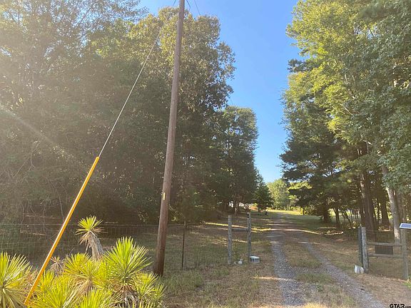 2nd image of 18434 County Road 2341