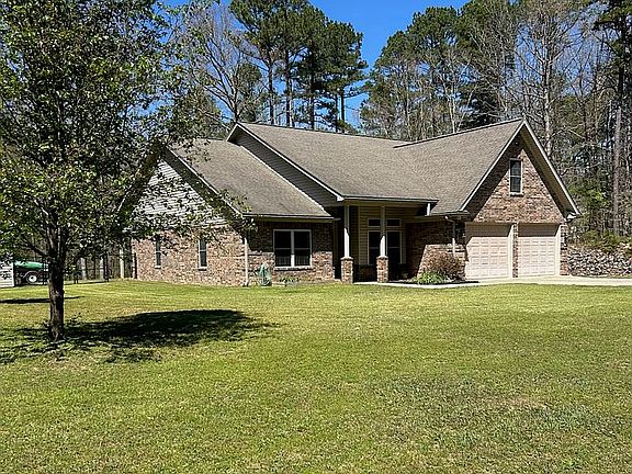 2nd image of 165 Crestwood Dr