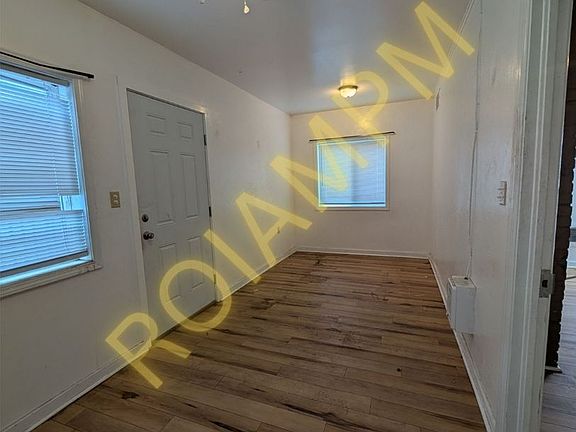 3rd image of 151 2nd Ave E #17