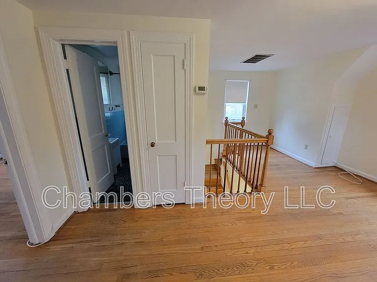 8221 Mount Vernon Hwy — Photo 28
