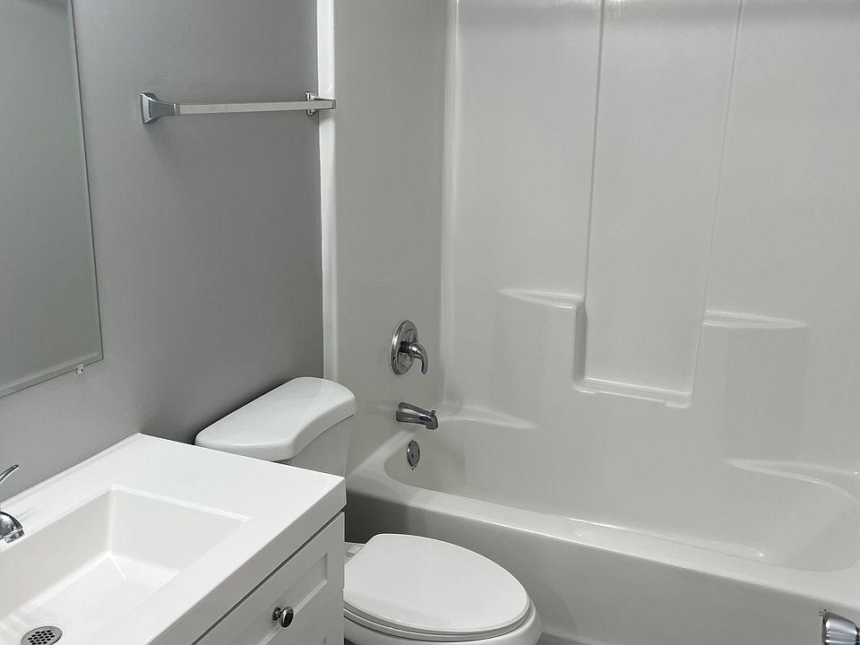 1st image of 102 Josh Ave #2