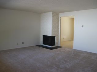 465 Fairview Ave #3, Arcadia, CA 91007