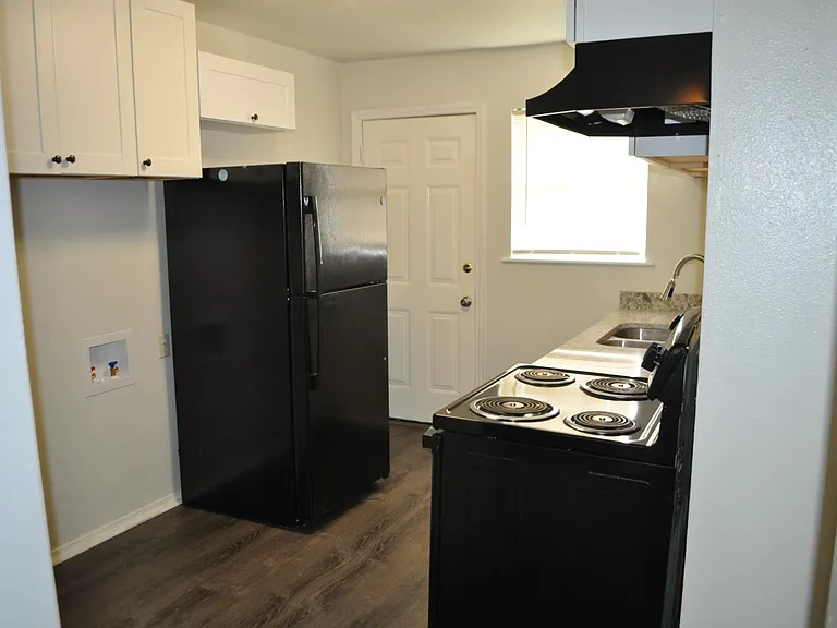 132 Barger Dr #B — Photo 22