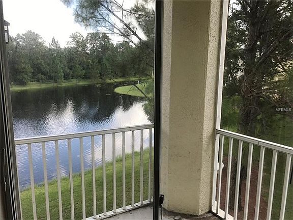 2nd image of 8913 Legacy Ct APT 212