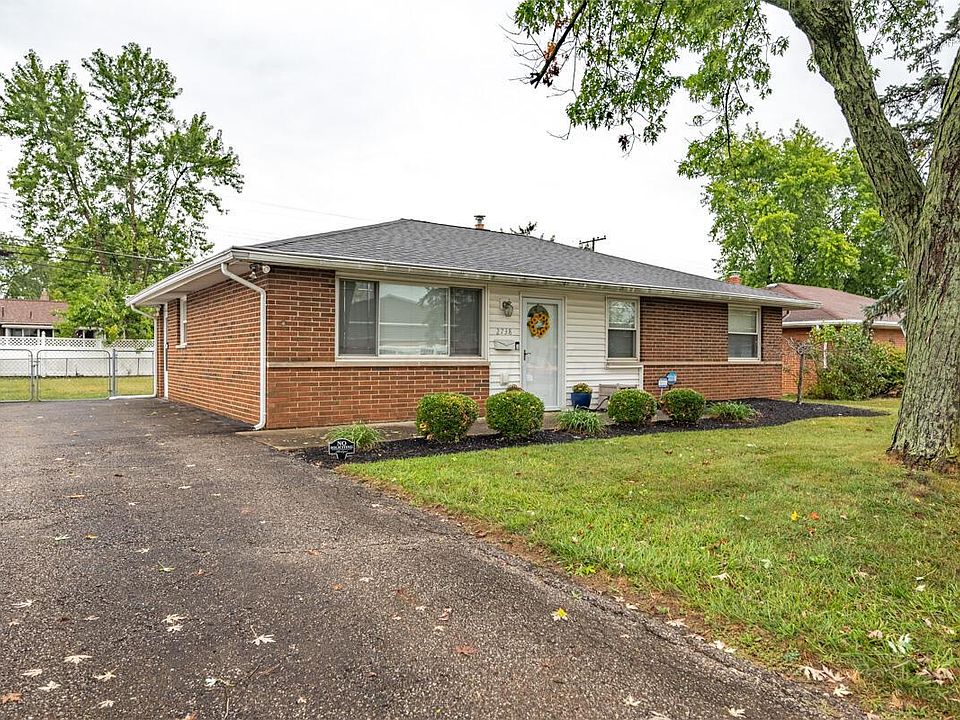 1st image of 2738 Kenny Ln